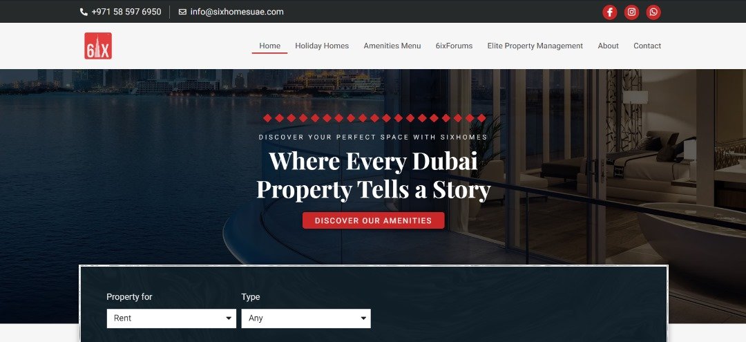 WhatsApp Image 2024-09-29 at 13.16.06_a27c47fd