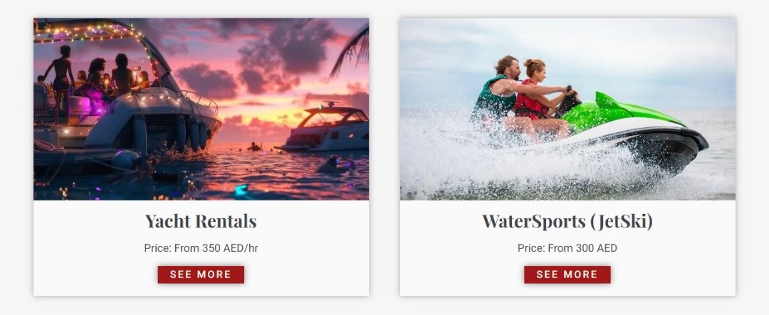 WhatsApp Image 2024-09-29 at 13.17.20_2fe485b6