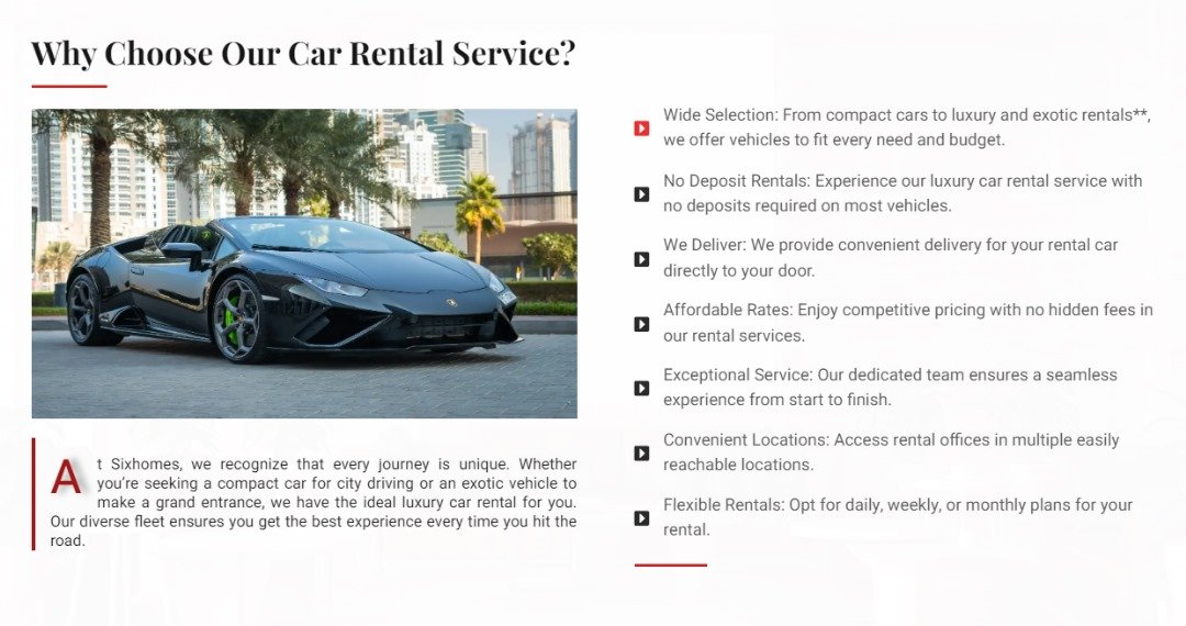 WhatsApp Image 2024-09-29 at 13.17.47_52501ed3