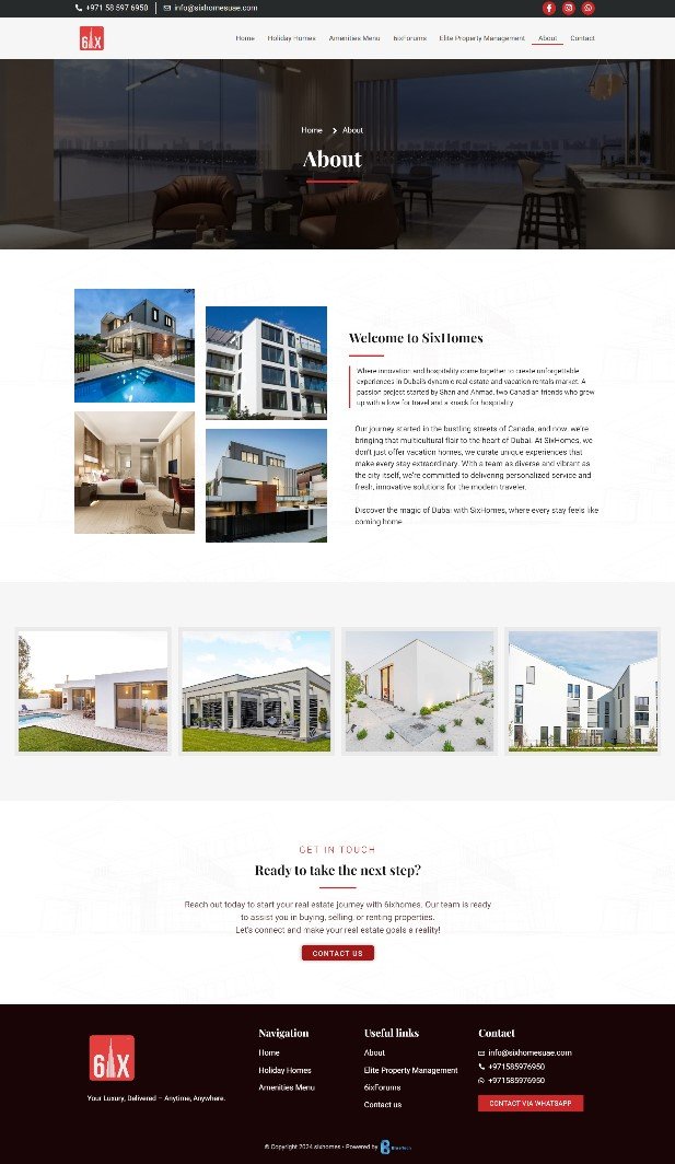 WhatsApp Image 2024-09-29 at 13.20.52_d155d840