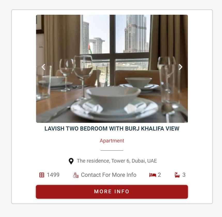 WhatsApp Image 2024-09-29 at 13.21.36_cb11c70b