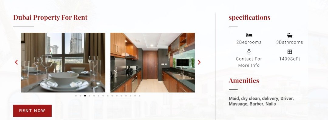 WhatsApp Image 2024-09-29 at 13.22.05_f777ac1a