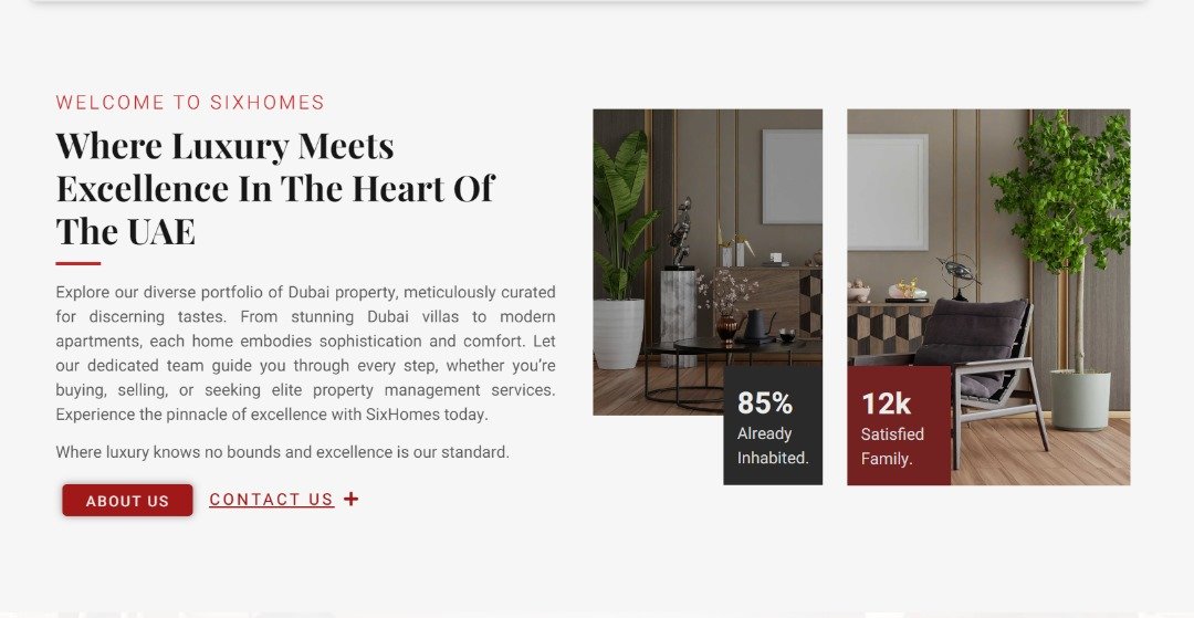 WhatsApp Image 2024-09-29 at 13.26.41_539c94a1