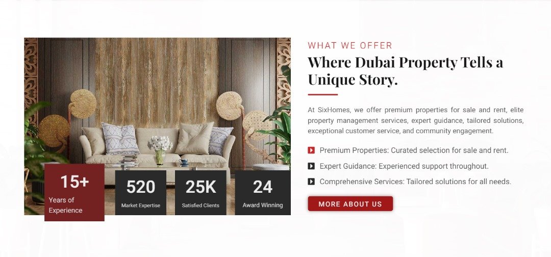 WhatsApp Image 2024-09-29 at 13.26.59_2795188f