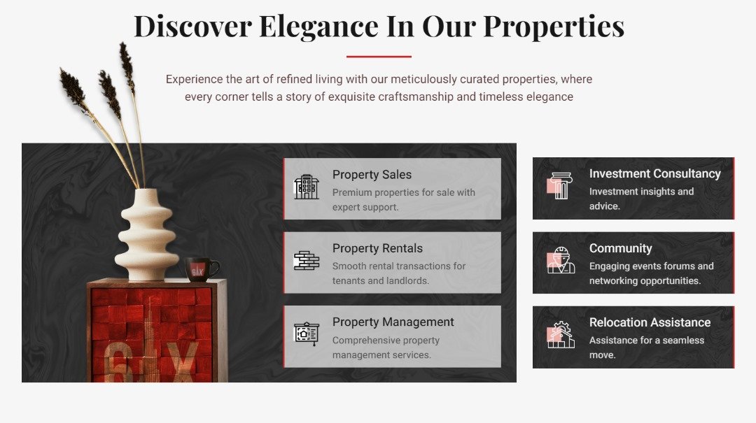 WhatsApp Image 2024-09-29 at 13.27.14_5ad5bb21