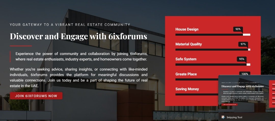 WhatsApp Image 2024-09-29 at 13.27.46_07668e0c