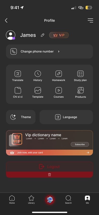 WhatsApp Image 2024-09-29 at 14.28.33_0783a5b2