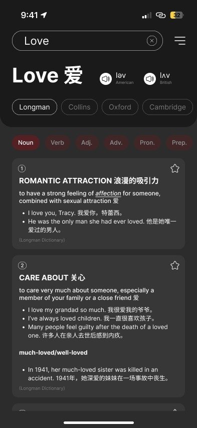 WhatsApp Image 2024-09-29 at 14.28.33_0c2a9f28