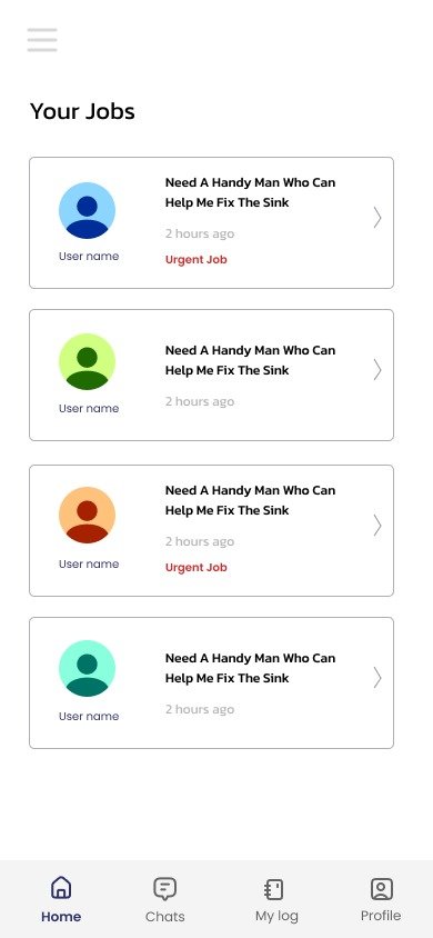 WhatsApp Image 2024-09-29 at 14.29.35_675001c6