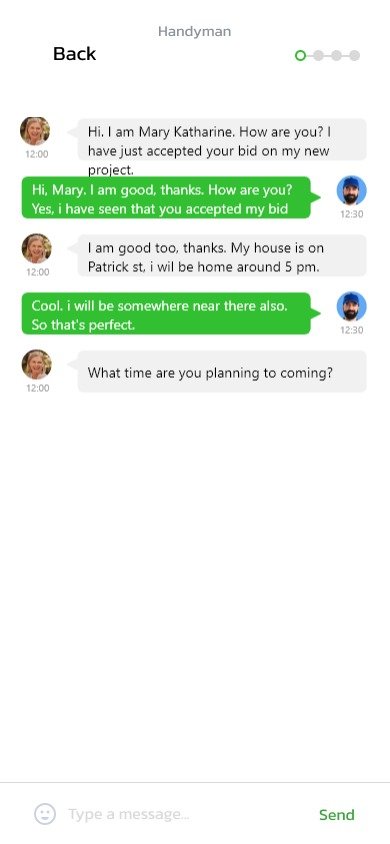 WhatsApp Image 2024-09-29 at 14.29.35_f012cc58