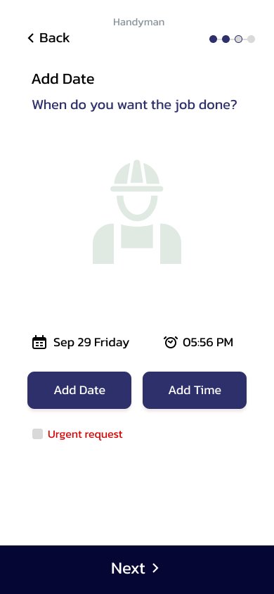 WhatsApp Image 2024-09-29 at 14.29.36_116e6ffe