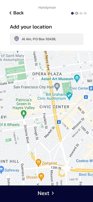 WhatsApp Image 2024-09-29 at 14.29.36_f4c07550