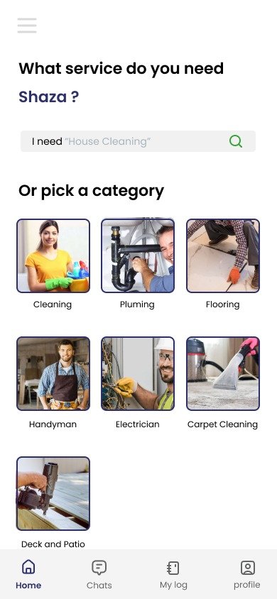 WhatsApp Image 2024-09-29 at 14.29.36_fa545652