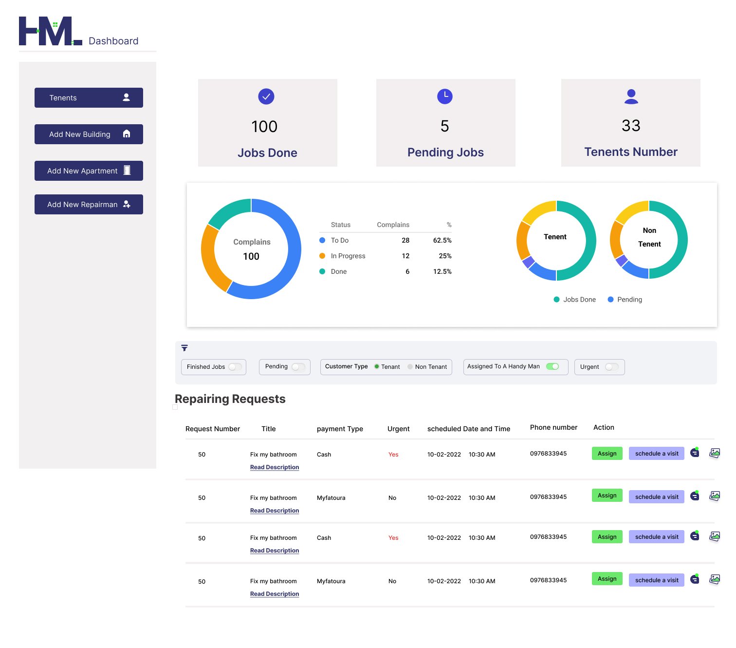 WhatsApp Image 2024-09-29 at 14.29.37_8656d690