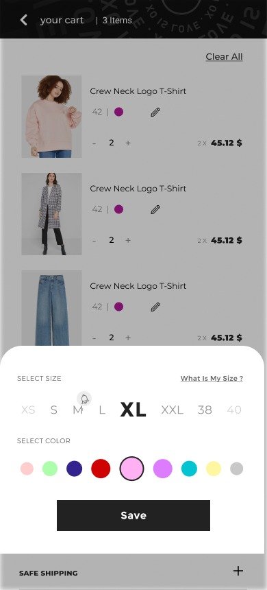 WhatsApp Image 2024-09-29 at 14.31.42_78f78c41