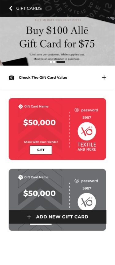 WhatsApp Image 2024-09-29 at 14.31.42_9903ca8d