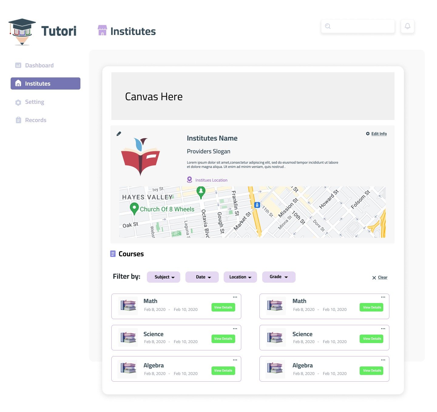 WhatsApp Image 2024-09-29 at 14.32.26_b9d6296b