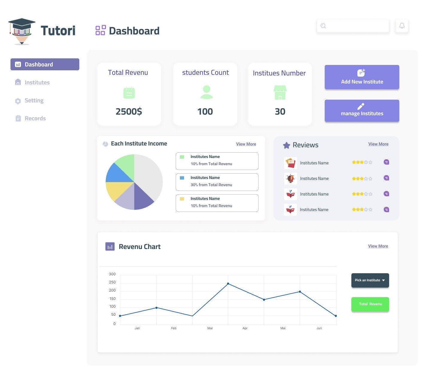 WhatsApp Image 2024-09-29 at 14.32.27_0e84950f