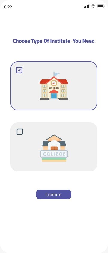 WhatsApp Image 2024-09-29 at 14.32.28_374ffe76