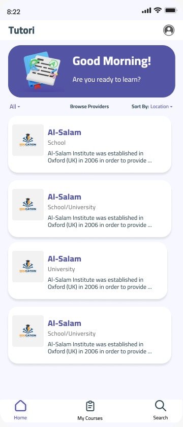 WhatsApp Image 2024-09-29 at 14.32.28_4b3ff355