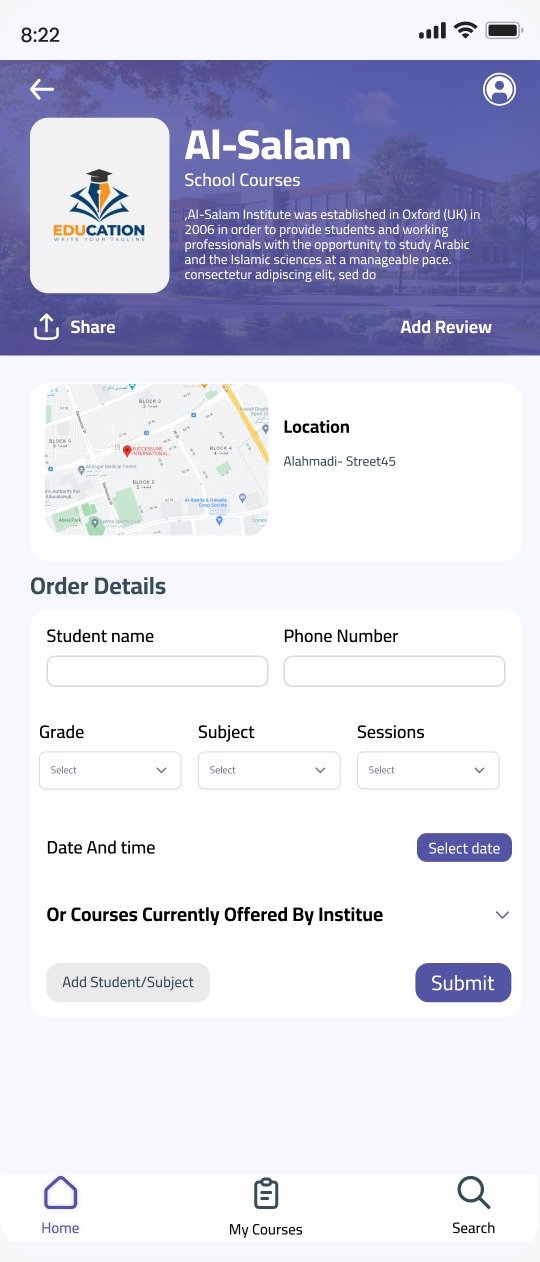 WhatsApp Image 2024-09-29 at 14.32.29_202e2c91