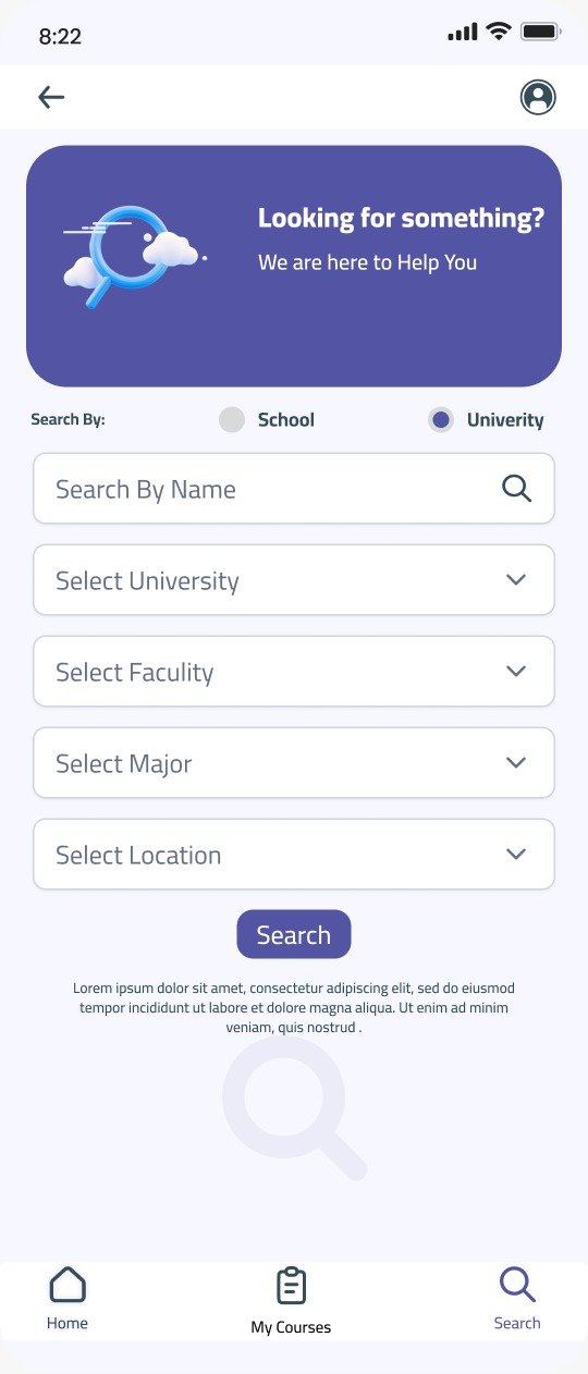 WhatsApp Image 2024-09-29 at 14.32.29_a9a6c580